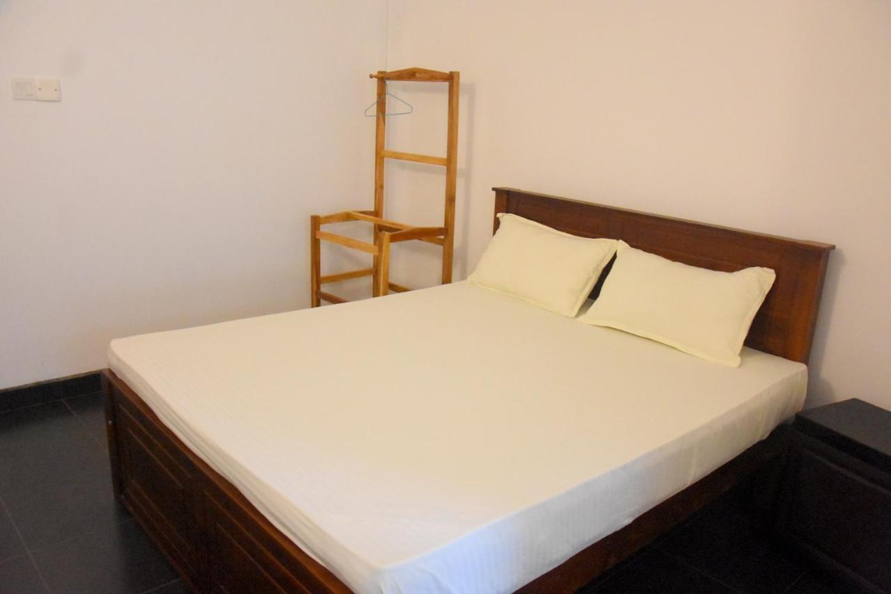 Wingate Hotel Wilgamuwa Wasgamuwa Ngoại thất bức ảnh